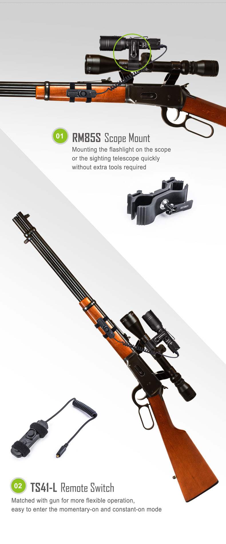 20190526232144-18813